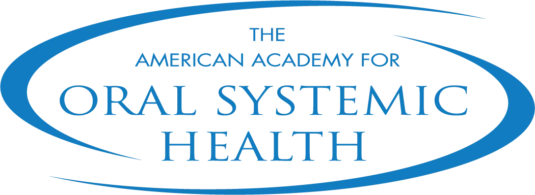 AAOSH Logo