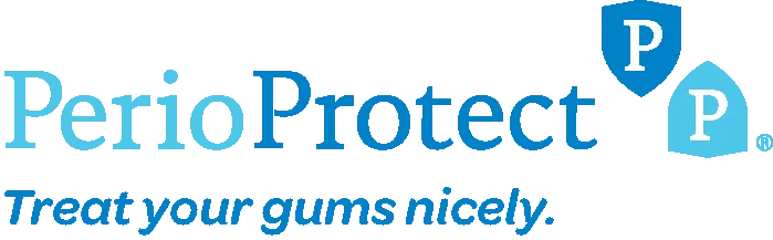 Perio-Protect-LogoTagline