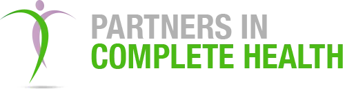 Partners in Complete Health Partners in Complete Health