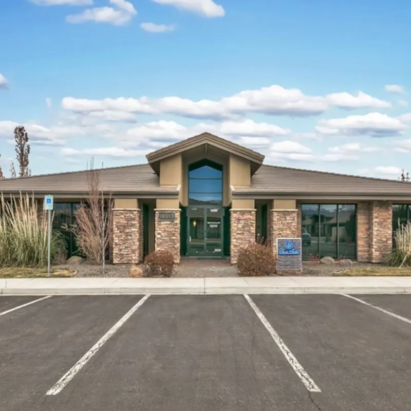 New-Damonte-Ranch Damonte Ranch Reno NV