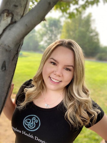 Reno-Kim Christi