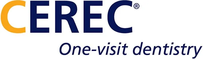 cerec-logo