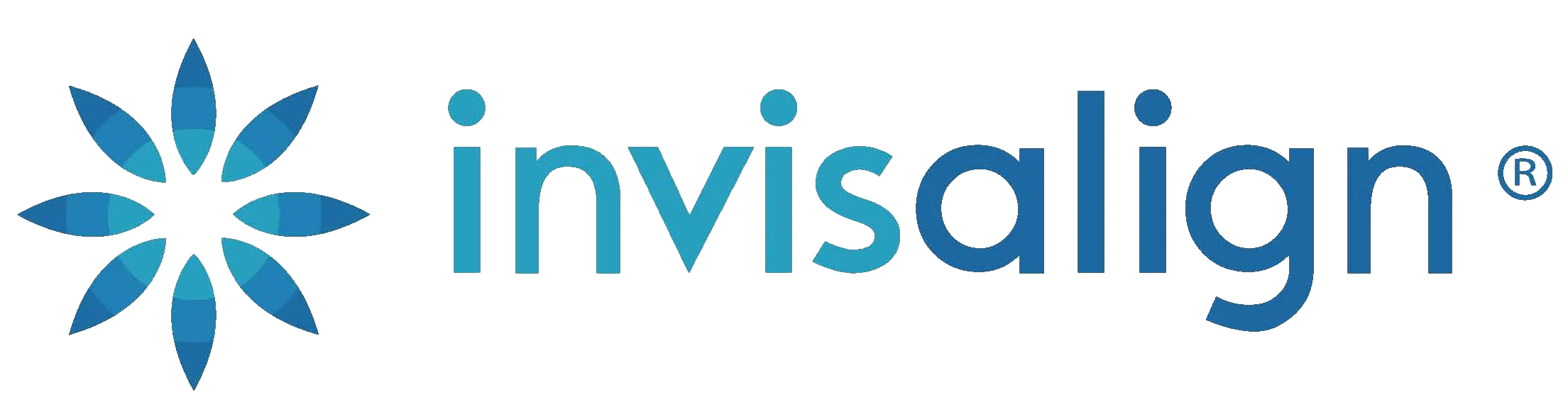 invisalign-logo Invisalign in Reno Nevada