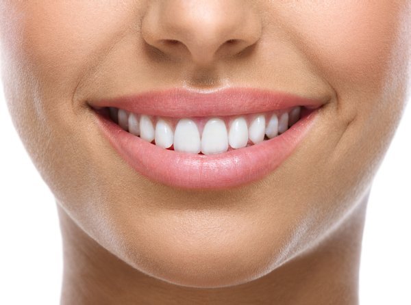 Explore Your Cosmetic Dentistry Options – Dental Veneers