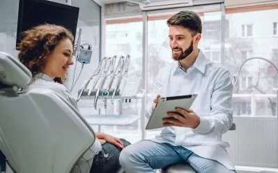 Horrified Patients – How Our Reno-Based Office is Changing the Face of Dentistry