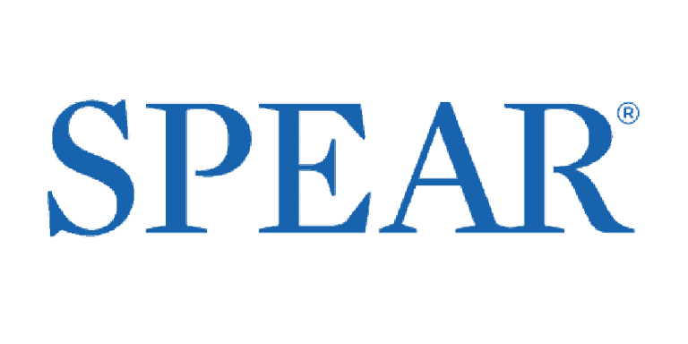 SPEAR Dental Continuing Education