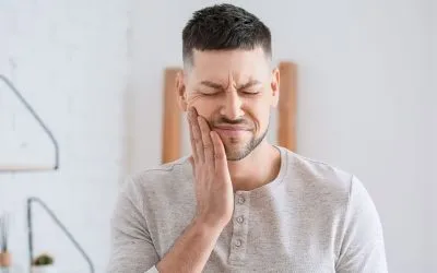 3 Common Dental Injuries to Watch for this Summer