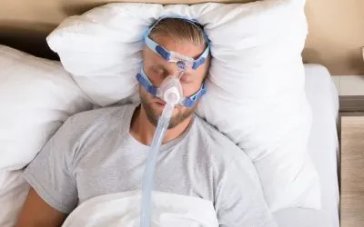 CPAP Recall–Urgent Alert for CPAP, BiPAP and Ventilator Users