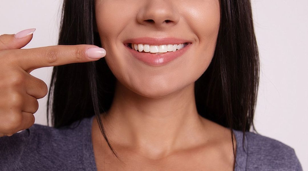 Detecting Symptoms of Gum Disease: Prevention and Treatment