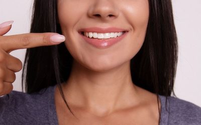 Detecting Symptoms of Gum Disease: Prevention and Treatment