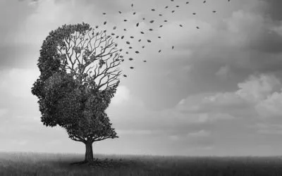 The Link Between Brain Health, Alzheimer’s, and Sleep Apnea
