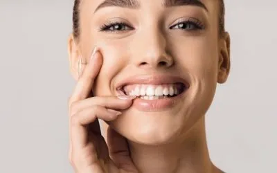 Smile Design Day is Nearly Here! Discover Modern Dentistry