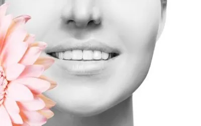 Are You Ready for Smile Design Day at Sierra Smiles?