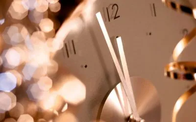 Use Your Dental Benefits Before the End of the Year!