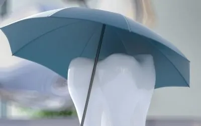 No Dental Insurance? No Problem!