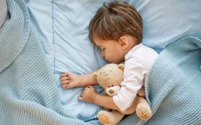 Give the Gift of the Best Sleep Ever!