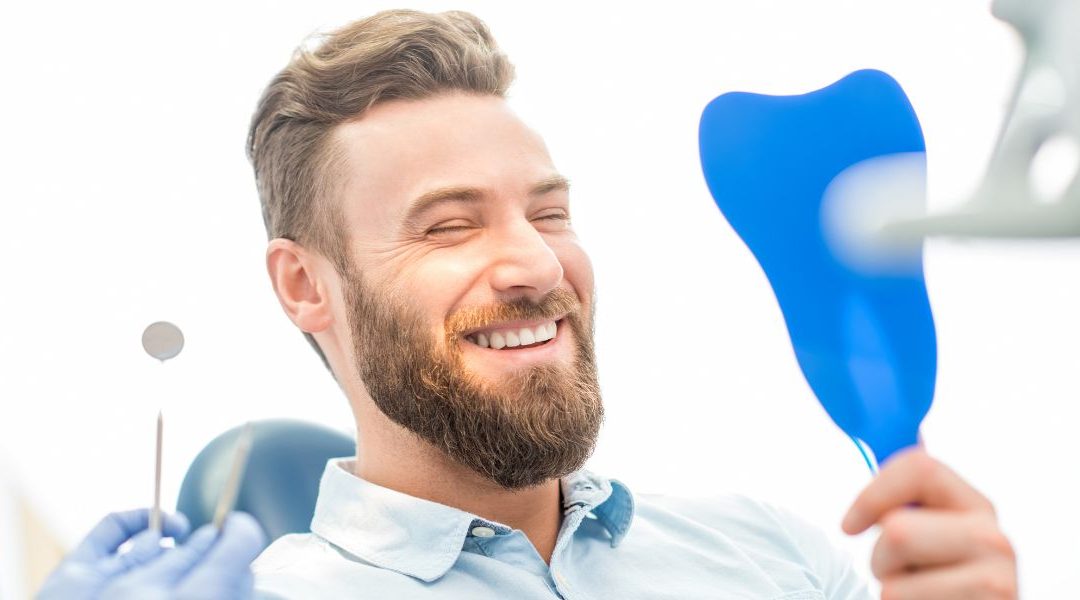 Is It an Emergency or Can It Wait? A Complete-Health Checklist for Urgent Dental Symptoms