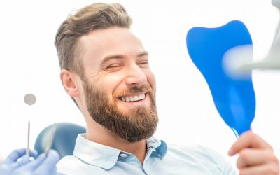 Is It an Emergency or Can It Wait? A Complete-Health Checklist for Urgent Dental Symptoms