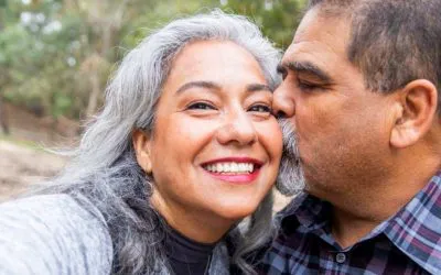Periodontitis Treatment: 3 Benefits to Using Perio Protect
