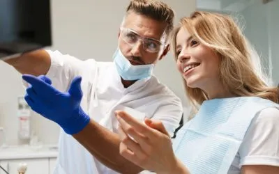 Dental Insurance: Understanding Your Options