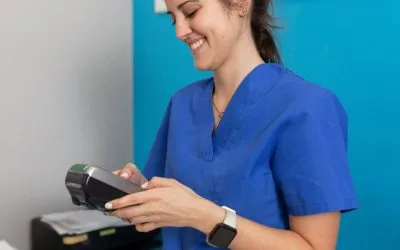 How to Pay for Your Dental Treatment: Insurance, Smile Advantage, CareCredit, and More