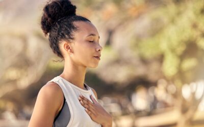 Breathe Better, Live Better: How Airway Dentistry Supports Total Body Wellness