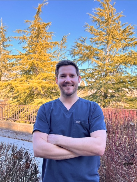 Dr. McShosh's Dr McShosh