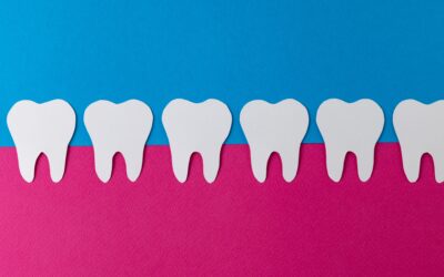 Non-Surgical Periodontal Therapy: How Sierra Smiles Stops Gum Disease Before It Stops You
