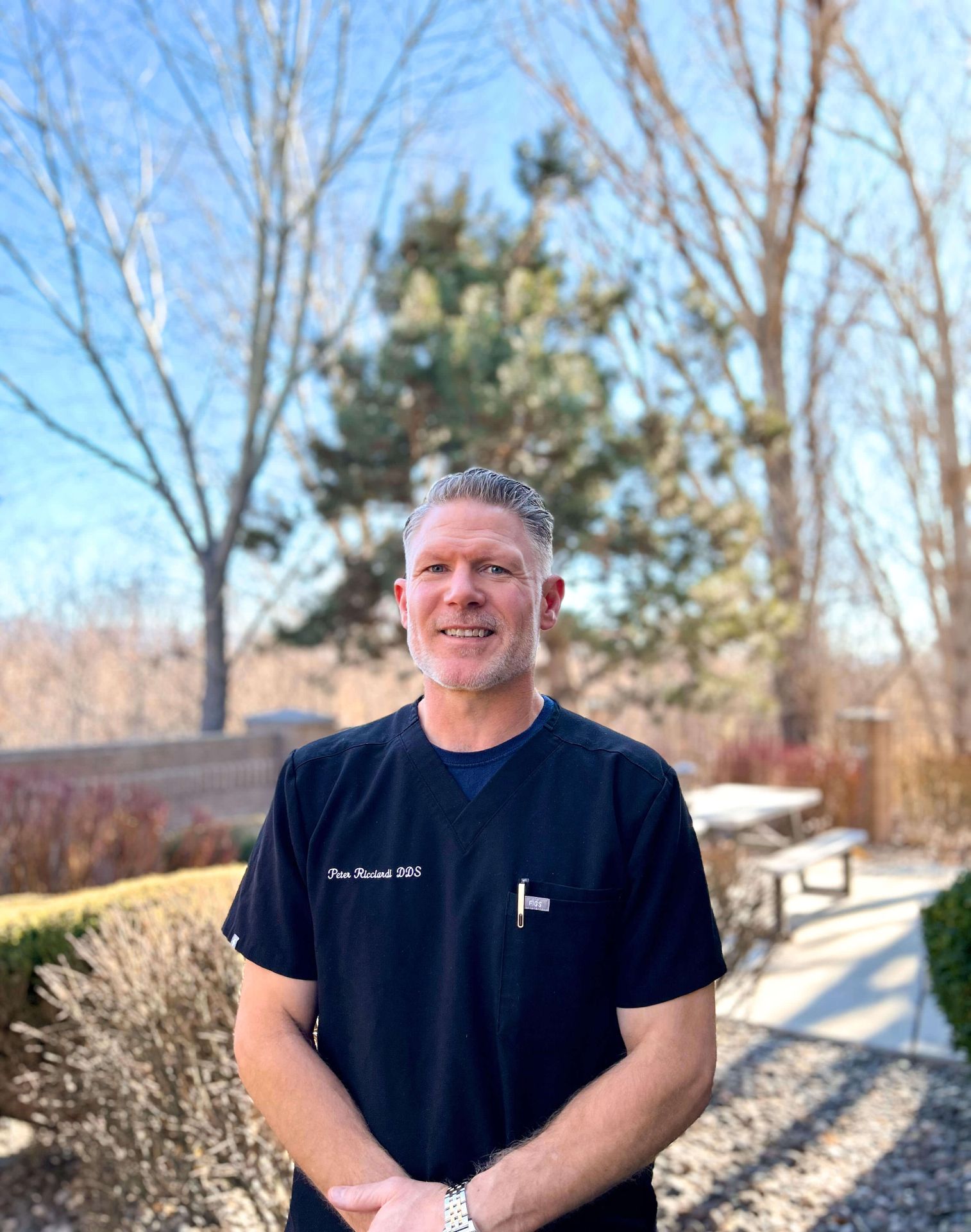 sierrasmiles-ricciardi Dr McShosh