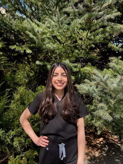 Jen Hyg-Reno Christi