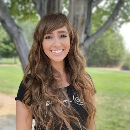 sierrasmiles-christi Christi