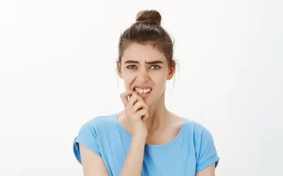 10 Hidden Dental Problems You Can’t See (But Your Dentist Can)