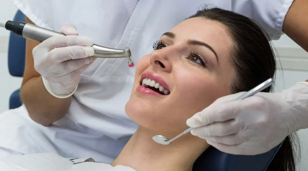5 Things You Should Never Do After a Tooth Extraction
