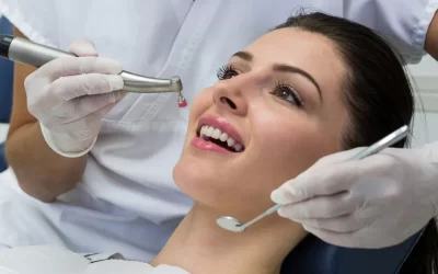 5 Things You Should Never Do After a Tooth Extraction