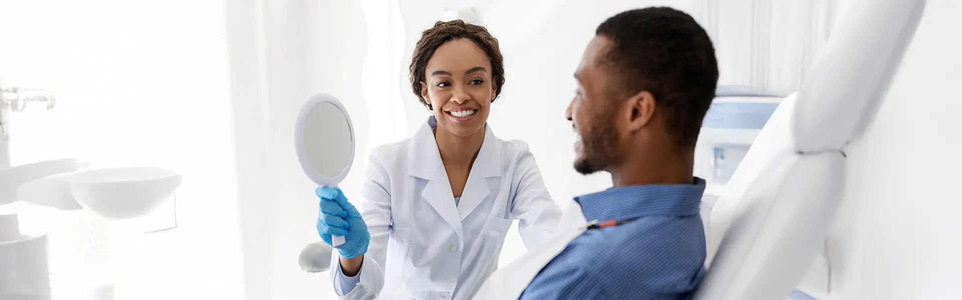 How Often Should You Really Get a Dental Cleaning?