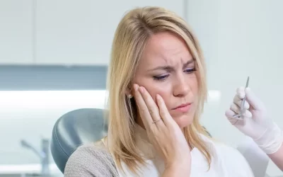 What Happens If You Ignore a Missing Tooth for Too Long?