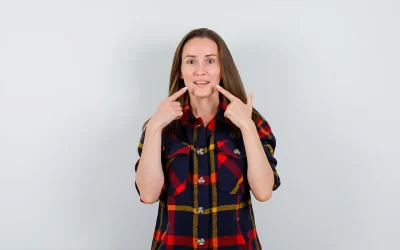 How to Replace Missing Teeth? A Complete Guide