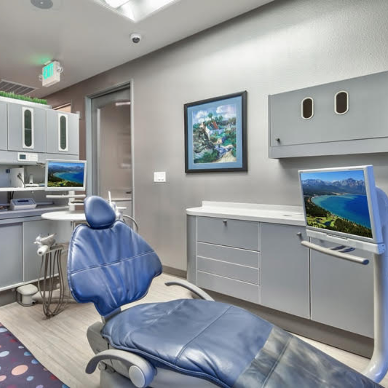 op-3 Damonte Ranch Reno NV