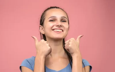 Can Teeth Whitening Damage Enamel? Is It Safe for Your Teeth?