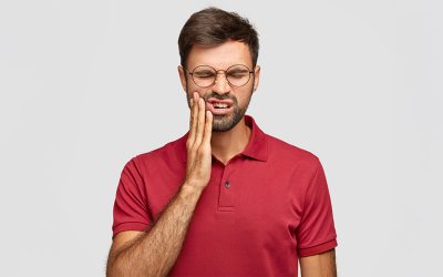 Cold Weather Tooth Sensitivity: Causes & Relief
